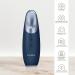 Geske SmartAppGuided Eye Massager | 6-in-1 Warm & Cool Eye Energizer | Reduces Dark Circles & Puffiness | Electrical Eye Massage Device - Buy Online on GoSupps.com