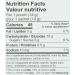 Welch's Fruit Snacks 102 Counts (Value Pack) - Buy Online on GoSupps.com