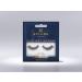 Eylure 178 Fluttery False Lashes - Buy Online on GoSupps.com