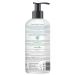ATTITUDE Liquid Hand Soap - Plant-Based, Vegan & Cruelty-Free - 16 Fl Oz (Unscented) - Buy Online on GoSupps.com