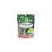 Hanan Peruvian Secrets Flor de Arena| 100% Natural Tiquilia Paronychioides | 1.76oz / 50g | Natural Cleanser & Detoxifier Aid| Promotes Good Digestion (6 Pack) - Buy Online on GoSupps.com
