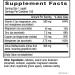 Dr. Wilson's Adrenal C Formula 90 caplets time-Release buffered Vitamin C for Daily use - Buy Online on GoSupps.com