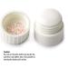 Pill Cutter Crusher Splitter Pulverizer - Accurate Cut for Small Pills, Ideal for Medication, Vitamins & Travel - BS0113J - Buy Online on GoSupps.com