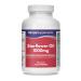 Starflower Oil 1000mg | 180 Capsules in Total
