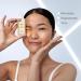 Radiance Renewal Brightening Face Serum - Hyaluronic Acid Anti-Aging Collagen Boosting Plumps & Smooths Fine Lines - 1.01 fl. Oz | International Shipping Available - Buy Online on GoSupps.com