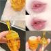 2 Pack Moisturizing Lip Oil - For Women - Buy Online on GoSupps.com