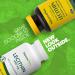 Buy Nature Plus Lecithin 1200mg - 90 Softgels for Healthy Brain & Heart | International Shipping Available - Buy Online on GoSupps.com