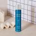 Harry's Men's Hair Holding Spray Firm Hold with Natural Finish 10 Oz (Pack of 3) - Buy Online on GoSupps.com