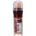 Maybelline The Eraser 45 Light Foundation - Buy Online for International Shipping | Best Price & Quality - Buy Online on GoSupps.com