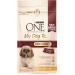 Purina One My Dog Is Food Lover Turkey 1.5 kg - Buy Online on GoSupps.com