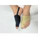 ALINZO Bunion Corrector for Women & Men - Orthotic Bunion Splint for Bunions - Buy Online on GoSupps.com