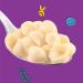 Annie's Gluten Free White Cheddar Mac & Cheese Dinner 6oz (Pack of 12) - Rice Pasta Kids Macaroni - Buy Online on GoSupps.com