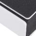 Nail Buffer Block Professional Nail Buffer Home Salon Portable Nail Buffing Sanding Block Manicure Tool for Nail - Buy Online on GoSupps.com