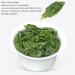 Tie Guan Yin Oolong Tea Leaf Tieguanyin Tea Loose Leaf Tie Guan Yin Tea Leaves Oolong Tea Strong Aroma Flavor Tieguanyin Oolong Tea Loose Leaf - Buy Online on GoSupps.com