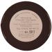 ARTDECO Bronzing Powder Compact - Long-Lasting Refill 10g (Almond) | Best Bronzer Powder for Flawless Glow | International Shipping Available - Buy Online on GoSupps.com
