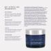 MONAT Restyle Instant Sculpting Taffy - Long Lasting Hair Styling Product with Rejuveniqe | 30ml - Buy Online on GoSupps.com