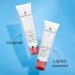 Elizabeth Arden Miracle Balm 8 Hour Cream - All-In-One Beauty Moisturizer Hydrates & Soothes | Limited Edition - 1.7 Fl Oz - Buy Online on GoSupps.com