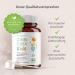Combi Flora Kids Bio 50g - Probiotic Powder with Bifidobacterium & Lactobacillus for Children 3+ - 5 Strains & Dosing Spoon - Buy Internationally - Buy Online on GoSupps.com