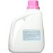 Purex Baby Soft Hypoallergenic Liquid Detergent 2.26 Liters - Buy Online on GoSupps.com