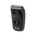StyleCraft Flex Foil Shaver - Professional Super-Torque Motor Digital LCD Micro-Trimmer Blade | Global Shipping Available - Buy Online on GoSupps.com