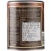Twinings Swiss Chocolate Drink 350g - Buy Online on GoSupps.com