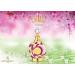 SWISS ARABIAN Yulali - Luxury Dubai Perfume Oil - Seductive Aroma - Long Lasting - 0.5 Oz - Buy Online on GoSupps.com