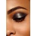 Stila Glitter & Glow Liquid Eye Shadow 0.15 Fl Oz - Molten Midnight | One Pack - Buy Online on GoSupps.com