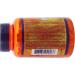 Now Foods Sports Beta-Alanine 750 mg - 120 Veg Capsules for Enhanced Endurance - Buy Online on GoSupps.com