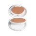 Wakeup Cosmetics Milano Compact Foundation W4 Tan