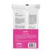 Vitamin C + Tea Tree 60 ct x 2 Pack | Powerful Antioxidant Blend - Buy Online on GoSupps.com
