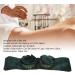Shop Home Moxibustion Pocket & Box | Smokeless Moxibustion for Legs Stomach & Back - International Shipping Available - Buy Online on GoSupps.com