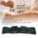 Buy Portable Smokeless Moxibustion Box - ANGGREK Home Moxibustion Bag for Legs Abdomen & Back | International Shipping Available - Buy Online on GoSupps.com