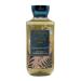 Bath & Body Works Sunrise Woods - Ultimate Hydration Body Cream - Body Wash with a Creamy Rose Bar Soap - Buy Online on GoSupps.com