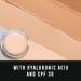 Max Factor Miracle Touch Foundation SPF 30 with Hyaluronic Acid 80 Bronze - 1 Count - Buy Online on GoSupps.com