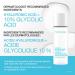 Neutrogena Hydro Boost+ Glycolic Acid Overnight Peel 94mL - Buy Online on GoSupps.com