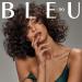 R+Co BLEU De Luxe Reparative Masque - Vegan & Cruelty-Free - 5 Oz - Buy Online on GoSupps.com
