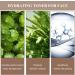 Glutathione Face Toner - 2% Niacinamide Toner for Face Hydrating Toner Even Skin Tone Oil-Control Korean Toner Skincare Shrink Pores Exfoliating Toner for All Skin - Buy Online on GoSupps.com