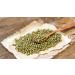 Mynatura Mung Beans (1kg) - High Protein Vegan Ingredient for Cooking & Stewing | Nutrient-Rich & Versatile i Beans - Buy Online on GoSupps.com