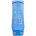 Finesse Restore + Strengthen Normal Conditioner 13 oz - Pack of 6 | Enhance Shine & Manageability - Buy Online on GoSupps.com