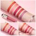 Espoce Liquid Blush - Soft Cream Blush for Natural-Looking Glow | Lightweight, Long-Wearing & Smudge-Proof Formula | Easy to Blend Apricot Blush Makeup - Buy Online on GoSupps.com