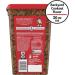 Temptations MixUps Crunchy and Soft Cat Treats 30 oz. - Buy Online on GoSupps.com