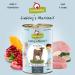 Granapet Liebling's Meal Multipack 3 - Grain-Free Wet Dog Food (6 x 400g) | High Meat & Quality Oils - Premium Trials - Buy Online on GoSupps.com