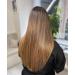 Lasio Keratin One Day Formula 15.87 Fl. Oz. with Amber Extract - 100% Frizz & 90% Curl Elimination - Lightweight Conditioner - Buy Online on GoSupps.com