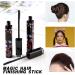 LGEternal Broken Hair Finishing Stick Small Broken Hair Styling Cream Finishing Stick Shape Tools Broken Hair Finishing Stick Small Broken Hair Finishing Cream (4pcs) - Buy Online on GoSupps.com
