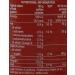 Glenryck Pilchards in Tomato Sauce 400g 1 - Buy Online on GoSupps.com