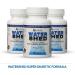 Absolute Nutrition Watershed - 60 Count Hydration Support | Premium Electrolyte Drink - Buy Online on GoSupps.com
