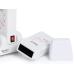 Starpil Ergonomic Triple 3-Pack Roll-On Heater Wax Cartridges | Premium Hair Removal Wax for Smooth Skin | International Shipping Available - Buy Online on GoSupps.com