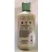 Bath & Body Works Magic In The Air Body Gel Wash Lotion and Ultimate Hydration Cream 3 Piece Set - Buy Online on GoSupps.com