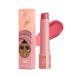Juvia's Place Volumizing Gloss Sticks Rose - Shiny Luscious Lips with Nourshing Hydration Plumping Gloss Lip Plumper Gloss Plumping Lip Balm Hydrating Lip Gloss