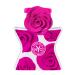 Bond No. 9 New York Central Park South Women's Eau de Parfum 3.3 Fl Oz (Pack of 1) - Buy Online on GoSupps.com